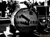kit-chalberg-lumineers-marquee-magazine-red-rocks-9-15-13-19765