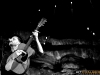 kit-chalberg-lumineers-marquee-magazine-red-rocks-9-15-13-19766