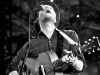 kit-chalberg-lumineers-marquee-magazine-red-rocks-9-15-13-19767