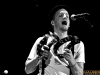 kit-chalberg-lumineers-marquee-magazine-red-rocks-9-15-13-19768
