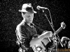 kit-chalberg-lumineers-marquee-magazine-red-rocks-9-15-13-19769