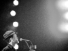 kit-chalberg-lumineers-marquee-magazine-red-rocks-9-15-13-19770