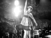 kit-chalberg-lumineers-marquee-magazine-red-rocks-9-15-13-19771