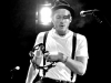 kit-chalberg-lumineers-marquee-magazine-red-rocks-9-15-13-19772