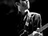 kit-chalberg-lumineers-marquee-magazine-red-rocks-9-15-13-19773