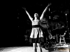 kit-chalberg-lumineers-marquee-magazine-red-rocks-9-15-13-19774