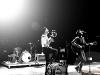 kit-chalberg-lumineers-marquee-magazine-red-rocks-9-15-13-19775