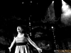 kit-chalberg-lumineers-marquee-magazine-red-rocks-9-15-13-19776