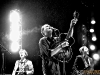 kit-chalberg-lumineers-marquee-magazine-red-rocks-9-15-13-19778