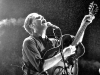 kit-chalberg-lumineers-marquee-magazine-red-rocks-9-15-13-19779