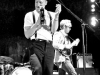 kit-chalberg-lumineers-marquee-magazine-red-rocks-9-15-13-19780