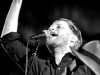 kit-chalberg-lumineers-marquee-magazine-red-rocks-9-15-13-19781
