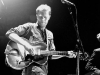 kit-chalberg-lumineers-marquee-magazine-red-rocks-9-15-13-19782