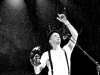 kit-chalberg-lumineers-marquee-magazine-red-rocks-9-15-13-19783