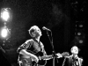 kit-chalberg-lumineers-marquee-magazine-red-rocks-9-15-13-19784