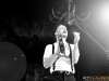 kit-chalberg-lumineers-marquee-magazine-red-rocks-9-15-13-19785
