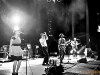 kit-chalberg-lumineers-marquee-magazine-red-rocks-9-15-13-19786