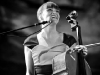 kit-chalberg-lumineers-marquee-magazine-red-rocks-9-15-13-19787