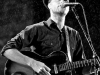 kit-chalberg-lumineers-marquee-magazine-red-rocks-9-15-13-19788