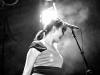 kit-chalberg-lumineers-marquee-magazine-red-rocks-9-15-13-19789