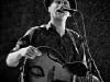 kit-chalberg-lumineers-marquee-magazine-red-rocks-9-15-13-19790