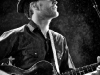 kit-chalberg-lumineers-marquee-magazine-red-rocks-9-15-13-19791
