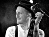 kit-chalberg-lumineers-marquee-magazine-red-rocks-9-15-13-19792