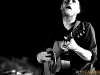 kit-chalberg-lumineers-marquee-magazine-red-rocks-9-15-13-19794