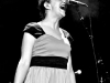 kit-chalberg-lumineers-marquee-magazine-red-rocks-9-15-13-19795