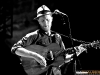 kit-chalberg-lumineers-marquee-magazine-red-rocks-9-15-13-19796