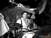 kit-chalberg-lumineers-marquee-magazine-red-rocks-9-15-13-19797