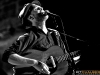 kit-chalberg-lumineers-marquee-magazine-red-rocks-9-15-13-19798
