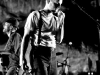 kit-chalberg-lumineers-marquee-magazine-red-rocks-9-15-13-19799