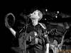 kit-chalberg-lumineers-marquee-magazine-red-rocks-9-15-13-19800