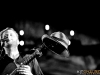 kit-chalberg-lumineers-marquee-magazine-red-rocks-9-15-13-19801
