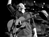 kit-chalberg-lumineers-marquee-magazine-red-rocks-9-15-13-19802