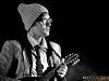 kit-chalberg-lumineers-marquee-magazine-red-rocks-9-15-13-19803