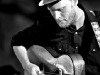 kit-chalberg-lumineers-marquee-magazine-red-rocks-9-15-13-19804
