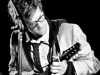 kit-chalberg-lumineers-marquee-magazine-red-rocks-9-15-13-19805