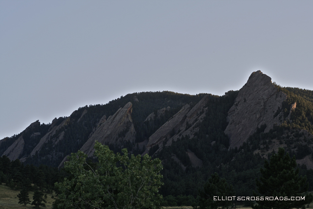 mg_4437_2-copy