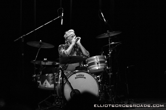 mg_4603_2-copy