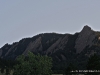 mg_4437_2-copy