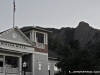 mg_4441_2-copy