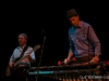 mg_4450-copy