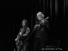 mg_4548-copy