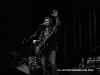 mg_4554-copy