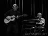 mg_4564-copy
