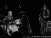 mg_4593-copy