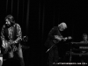 mg_4598_2-copy