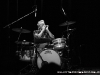 mg_4603_2-copy